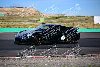 media/Feb-24-2024-Speed Ventures (Sat) [[3a91d549f3]]/Purple/Session 3/Turn 1/